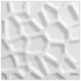 panele-scienne-3d-gaps-12-szt-ga-wa01-stan-nowy