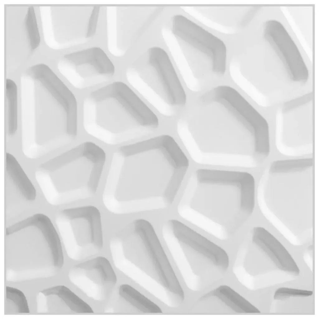 panele-scienne-3d-gaps-12-szt-ga-wa01