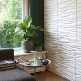 panele-scienne-3d-waves-12-szt-ga-wa04-stan-nowy