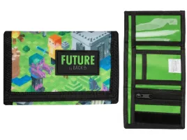 derform-dzieciecy-portfel-back-up-kostki-game-na-rzep-portfelik-pixel