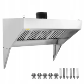 okap-gastronomiczny-wyciag-pochlaniacz-240x76x90-cm