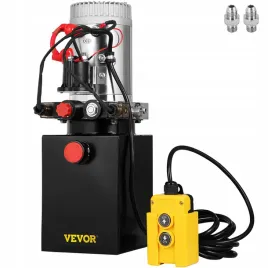pompa-hydrauliczna-12v-dc-dwustronna-4l-stalowa-do-przyczep-aut