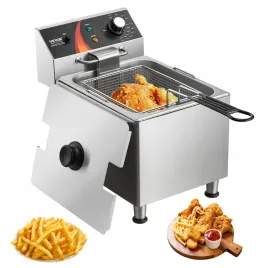 frytkownica-elektryczna-nastawna-1-komorowa-gastronomiczna-9-l