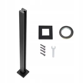 zacisk-do-szkla-balustrada-ze-stali-nierdzewnej-105-cm
