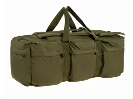 mil-tec-torba-bojowa-duffel-tap-98l-oliwkowy