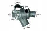 termostat-behr-ti-94-80d
