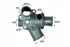 termostat-behr-ti-94-80d