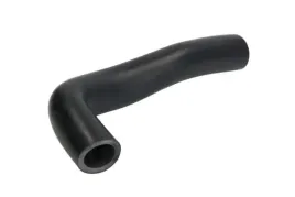 przewod-rura-ukladu-chlodzenia-si-ag29-thermotec