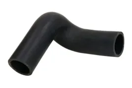 thermotec-si-ag26-rurka-plynu-chlodzacego