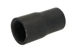 thermotec-si-ag25-przewod-elastyczny-chlodnicy