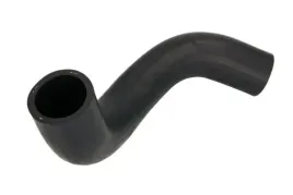przewod-gumowy-thermotec-si-ag21