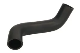 przewod-gumowy-thermotec-si-ag12