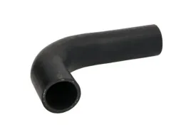 przewod-gumowy-thermotec-si-ag13