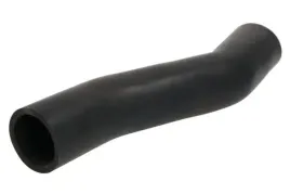 przewod-gumowy-thermotec-si-ag11
