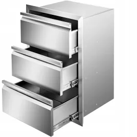 szafka-gastronomiczna-3-szuflady-do-zabudowy-37-7-x-64-6-x-48-cm