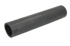 thermotec-si-ag03-przewod-elastyczny-chlodnicy