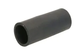 thermotec-si-ag02-przewod-elastyczny-chlodnicy
