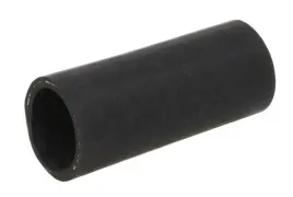 thermotec-si-ag01-przewod-elastyczny-chlodnicy
