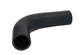 przewod-gumowy-thermotec-si-ag30