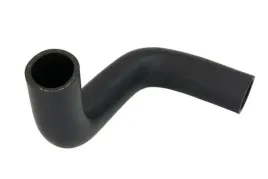 przewod-gumowy-thermotec-si-ag14