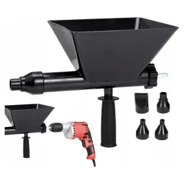 maszyna-do-fugowania-uszczelniania-pistolet-fugownica-na-wiertarke-fugi