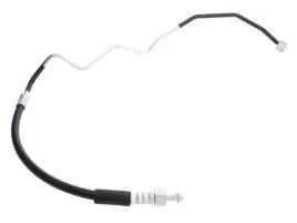 thermotec-ktt160038-linia-wysokiego-cisnienia-klimatyzacja