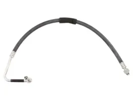 przewod-klimatyzacji-audi-a4-b5-a6-c5-vw-passat-b5