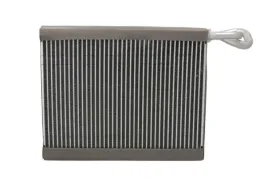 thermotec-ktt150054-parownik-instalacja-klimatyzacji