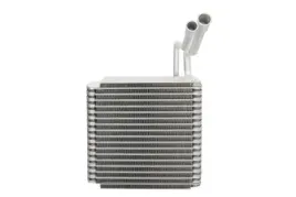 thermotec-ktt150042-parownik-instalacja-klimatyzacji