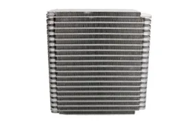 thermotec-ktt150035-parownik-instalacja-klimatyzacji