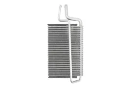 thermotec-ktt150031-parownik-instalacja-klimatyzacji