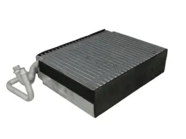 thermotec-ktt150014-parownik-instalacja-klimatyzacji