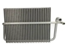 thermotec-ktt150012-parownik-instalacja-klimatyzacji