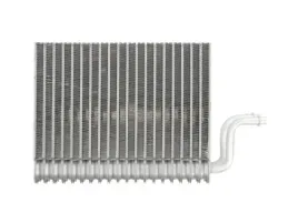 thermotec-ktt150008-parownik-instalacja-klimatyzacji