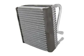 thermotec-ktt150002-parownik-instalacja-klimatyzacji
