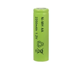 jjj-aa220-2200mah-aa-ni-mh-12v