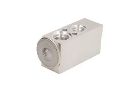 thermotec-ktt140079-zawor-rozprezny-klimatyzacja