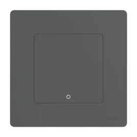 inteligentny-przelacznik-swiatla-zs-sr-eu1-gy-ms-moes-zigbee-star-ring