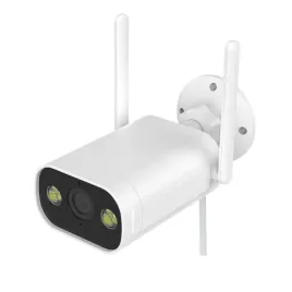 kamera-zewnetrzna-ip-wi-fi-3mp-z-zaawansowana-detekcja-ruchu-moes-wcm-jd-t1