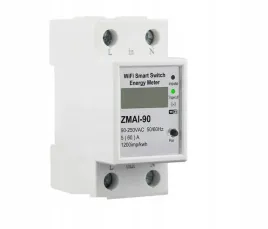 miernik-energii-watomierz-wi-fi-moes-wcb-wm-tuya