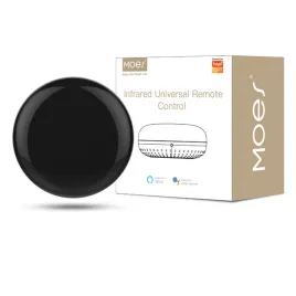 pilot-uniwersalny-ir-wifi-moes-ufo-r6-tuya