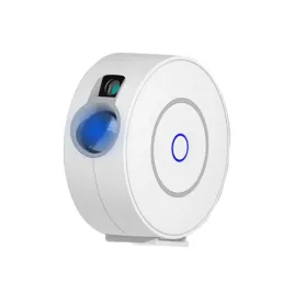 projektor-gwiazd-lampka-nocna-kosmos-led-moes-wp-nx-sp-tuya