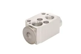 thermotec-ktt140075-zawor-rozprezny-klimatyzacja