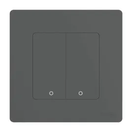 wlacznik-swiatla-podwojny-star-ring-zigbee-bez-n-moes-zs-sr-eu2-gy-ms-tuya