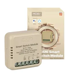 przekaznik-dopuszkowy-pojedynczy-mini-wi-fi-moes-ms-104m-tuya