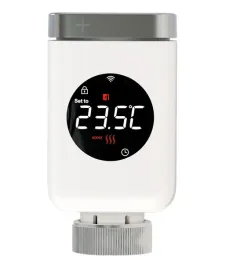 glowica-termostatyczna-zigbee-moes-ztrv-801-tuya