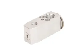 thermotec-ktt140072-zawor-rozprezny-klimatyzacja