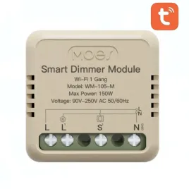 inteligentny-sciemniacz-dopuszkowy-mini-wifi-moes-ms-105m-tuya