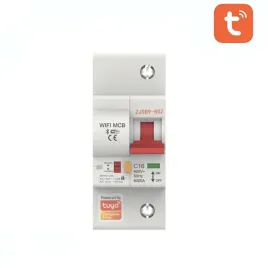 inteligentny-bezpiecznik-z-pomiarem-zuzycia-energii-16a-1-faza-wi-fi-moe