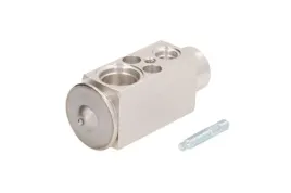 thermotec-ktt140070-zawor-rozprezny-klimatyzacja